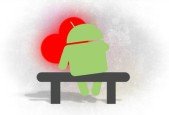 Android App Development in 2 hours