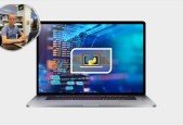 Python Typer Crash Course- Build beautiful CLI Package