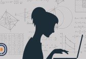 Algorithms for Coding Interviews