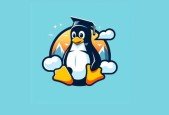 Linux for Beginners- Essential Linux Commands and Basics
