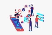 Zero to Hero- Master Social Media Ads for Explosive Growth