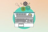 Excel for Quality Control Engineer