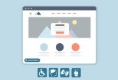 WCAG 2.1  2.2 Simplified With Examples