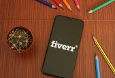 Fiverr SEO- Learn fiverr gig ranking techniques in 2024