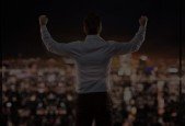 How I earned 236% in one month of Forex Trading