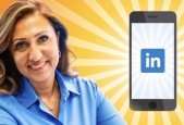 LinkedIn Success Formula- Driving Leads and Generating Sales
