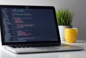 Competitive Programming for Beginners