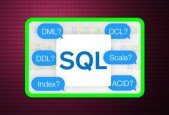 SQL Certification Exam Prep With Details Explanation and PBQ
