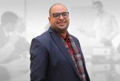 Content Marketing Strategy