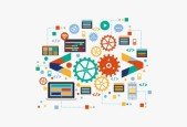 The Essential Algorithms and Data Structures