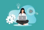Become a manual tester- Guide for complete beginners