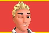 Shapekeys Blender Course ONLY BEST course for SHAPEKEYS!