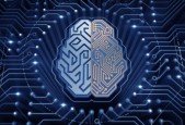 Artificial Intelligence Algorithms