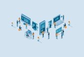 CCNA to CCNP Transition- Miscellaneous Topics