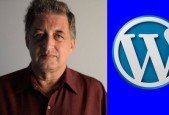 WordPress training for 2018 step-by-step WordPress tutorial