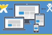 How To Make A Business Website In 1 Day With Wix FAST EASY