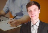 Marketing 101- The Principles of Marketing