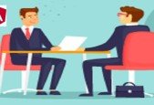 Angular interview questions with answers