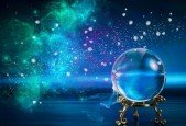 Secrets of Manifestation Affirmations, Law of attraction