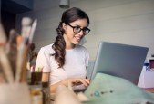 Ultimate Css JQuery Form Designing From Beginner to Expert