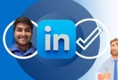 LinkedIn Growth Hacking Personal Branding Masterclass_1