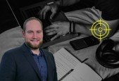 Account Based Marketing (ABM) Master Class