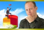 Online Reputation Management For Personal Brand Or Business