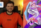 The Complete Illustrator Masterclass- From 0 to Hero