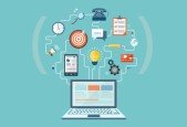 How to Build a Website with WordPress For Fun and Business