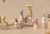Unlock the World of 3D- Mastering Adobe Substance 3D Stager