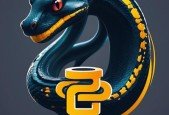 Python - Python for Beginners - Python Fundamentals