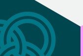 DevOps on AWS- Code, Build, and Test (Course 1 of 3)