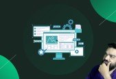 Build Websites Without Coding - 100% No-Code
