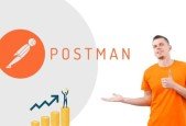 Postman Mastery- Complete Beginner Guide to API Development