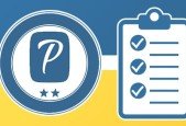 PCAP Certified Associate in Python Programming [PCAP-31-03]
