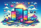 Mobile App Development Workshop with Ionic and Angular