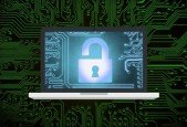 Security Awareness Campaigns (Lite)