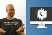 Intro To Flask Web Development