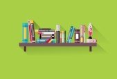 Learn to Build a Shopping Cart using NodeJS