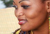Making African and Reggae Jewelry