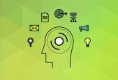 How to Use SMART Goals- Achieve More in Less Time