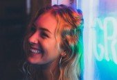 How to Design Meaningful Client Experiences