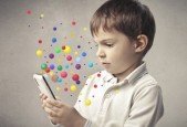 Build a Math Quiz iOS Game, no coding, source code included