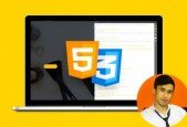 HTML5 and CSS3 complete course from scratch with projects._1