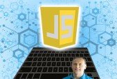 JavaScript Objects and OOP Programming with JavaScript