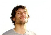 Transform Your Inner Voice