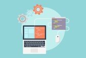 jQuery Fundamentals Powerful Bootcamp for beginners