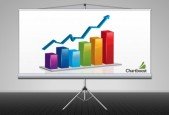 70 ECPM Not Magic it knowledge Chartboost Revnue Course
