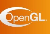 The Complete Modern OpenGL and GLSL Shaders Course for 2021
