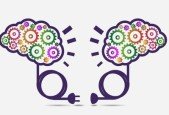 All About DevOps Culture, Concepts and Trends